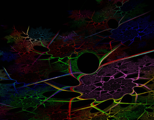 398273 (a): :1915x1487